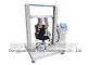 Adjustable Force Chair Armrest Durability Test Machine BS EN 1728