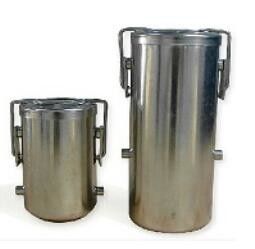Rotawash Color Fastness Machine / Launder Ometer 8(AATCC)+8(ISO)