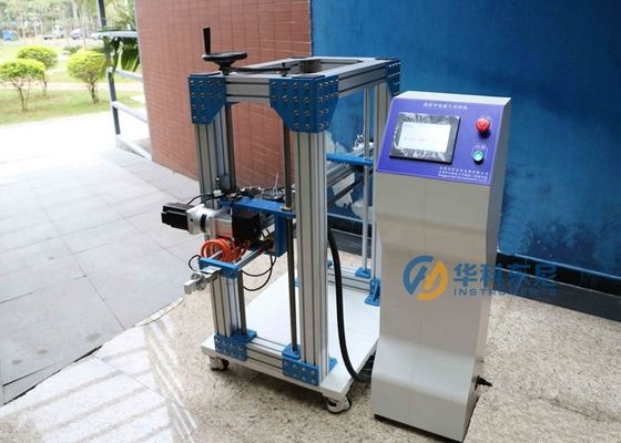 QB πνευματικός ελεγκτής διάρκειας για την πόρτα και το συρτάρι Slideway γραφείου